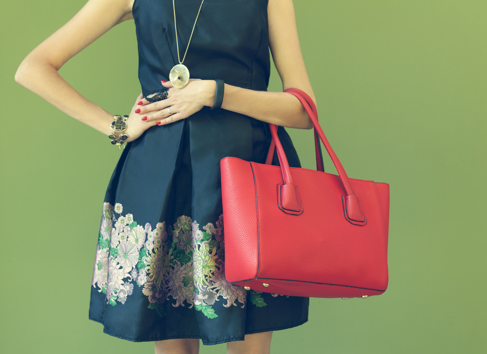 Exclusive Deals on Brahmin Handbags: Final Sale Event