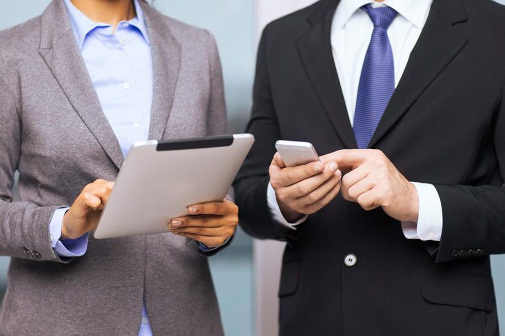 Strategies to Boost Your Chances of Receiving a Capital One Mail Offer