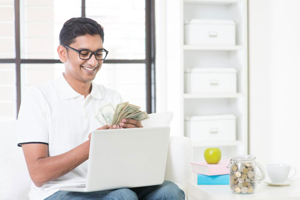 Advantages and Drawbacks of Equity-Based Refinance Strategies
