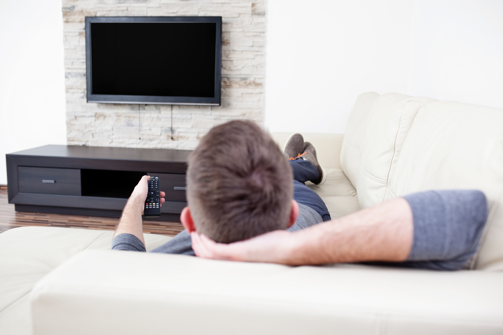 Choosing the Perfect 65-Inch LED Flat Screen for Your Home