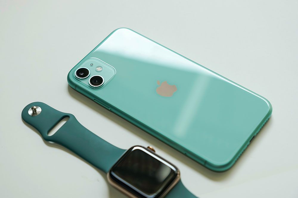 Introducing the New iPhone 12 Series: Features and Specifications
