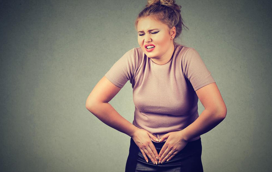 Empower Your Day: Advanced Bladder Control Solutions for Women