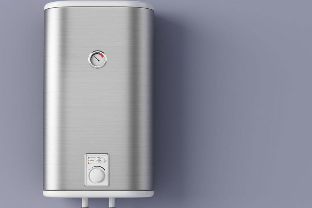 Strategies to Reduce Home Heating Expenses
