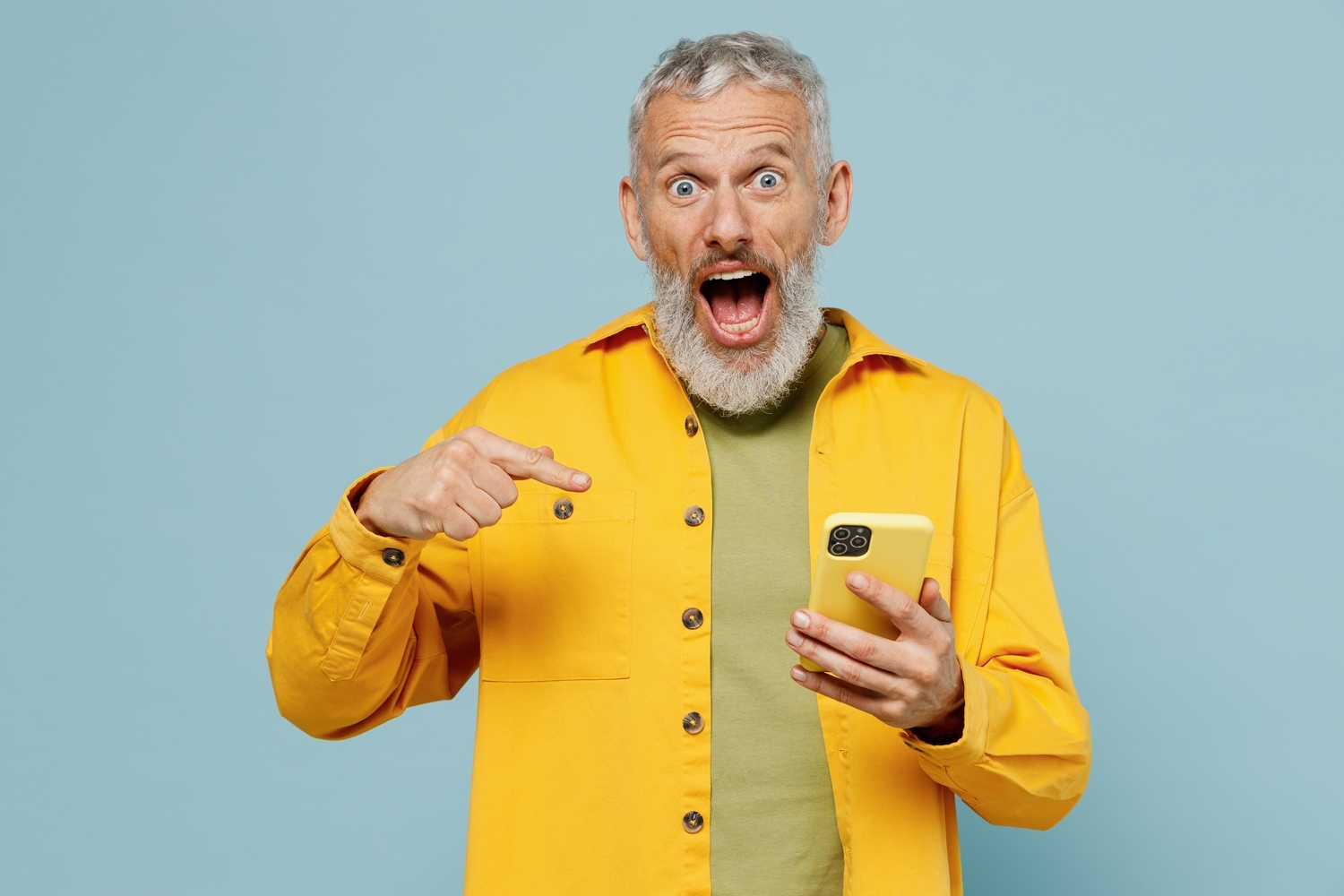 Ultimate Guide to T-Mobile Black Friday 2024 Deals and Savings Tips