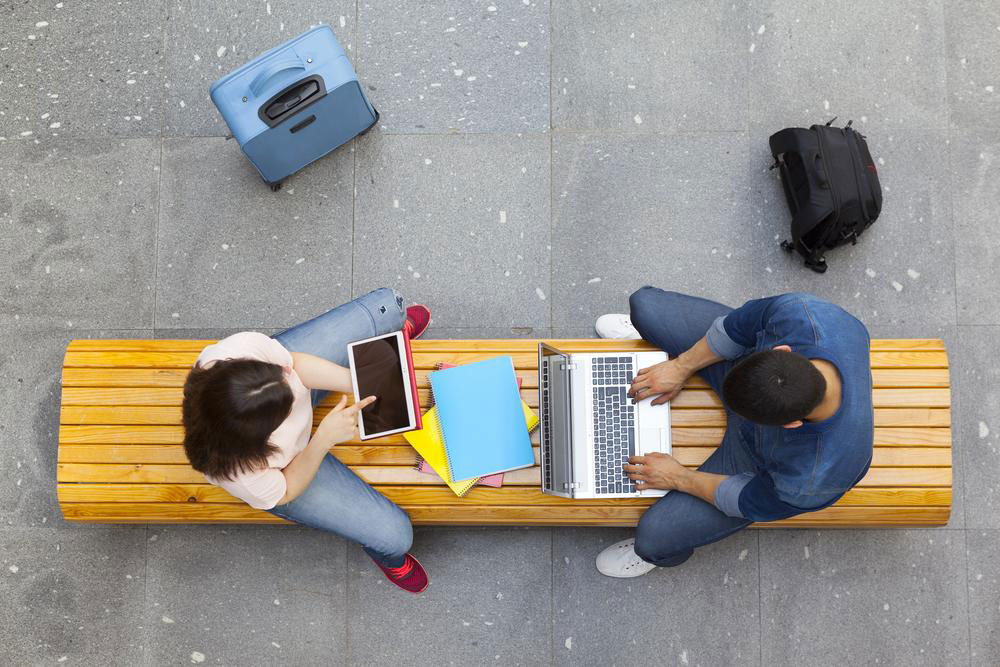 Enhance Your Resume with Online Finance Certifications