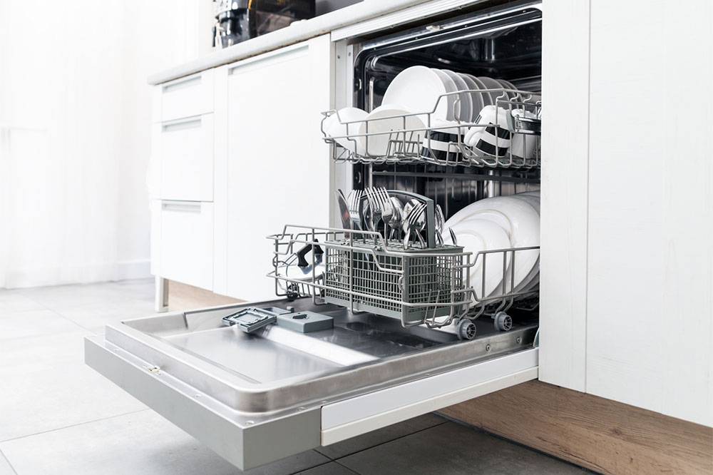 Best Dishwasher Deals to Consider This Season