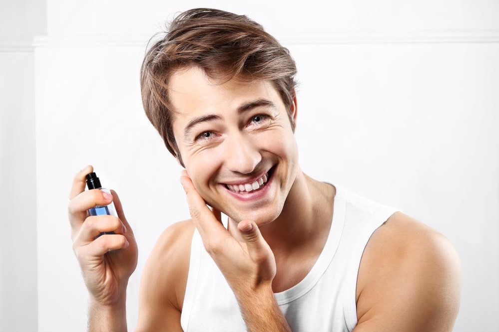 Essential Tips for Healthy and Radiant Skin Care