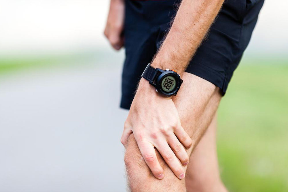 Comprehensive Guide to Gout: Symptoms, Causes, and Effective Prevention Strategies