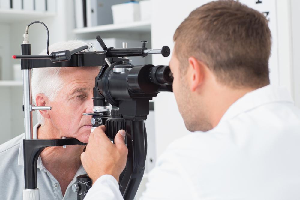 Comprehensive Guide to Cataract Removal Surgery: What Patients Need to Know