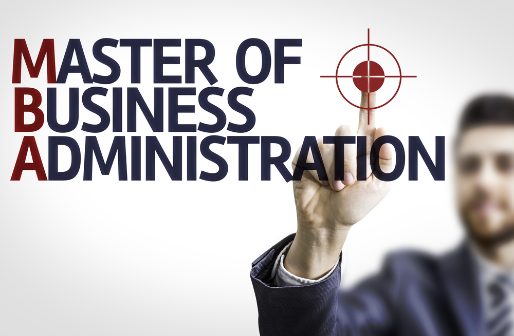 Elevate Your Career with Leading Executive MBA Programs