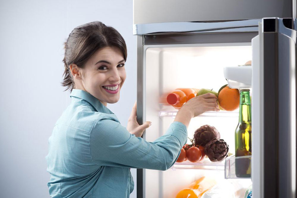Ultimate Guide to the 5 Most Popular Refrigerator Designs for Your Kitchen