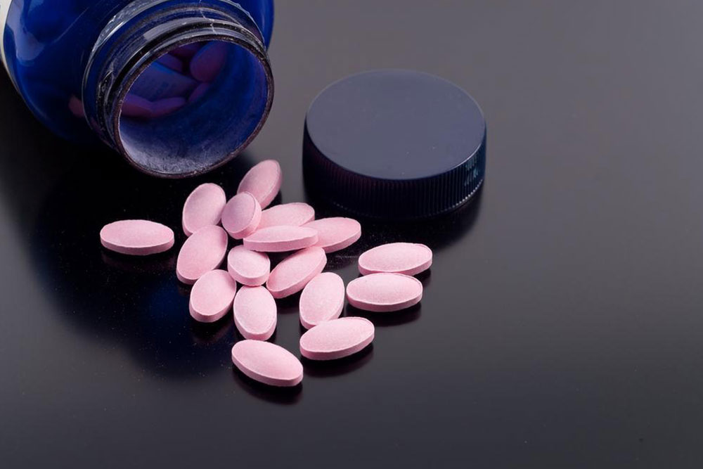 Understanding Vitamin D: Essential Facts You Should Know