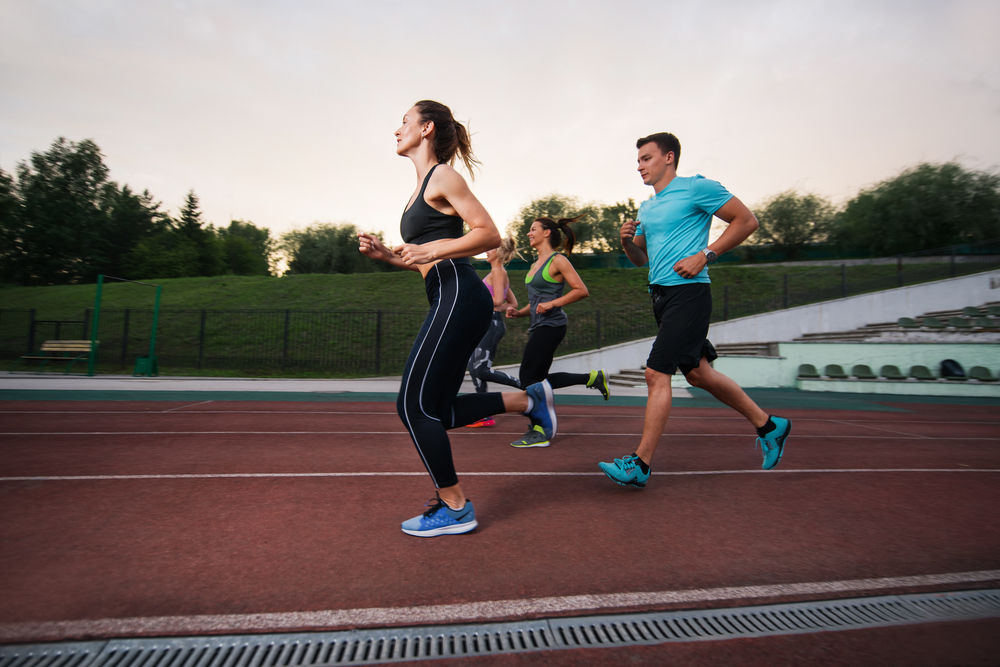Everything You Need to Know About Shoes for Wide Feet