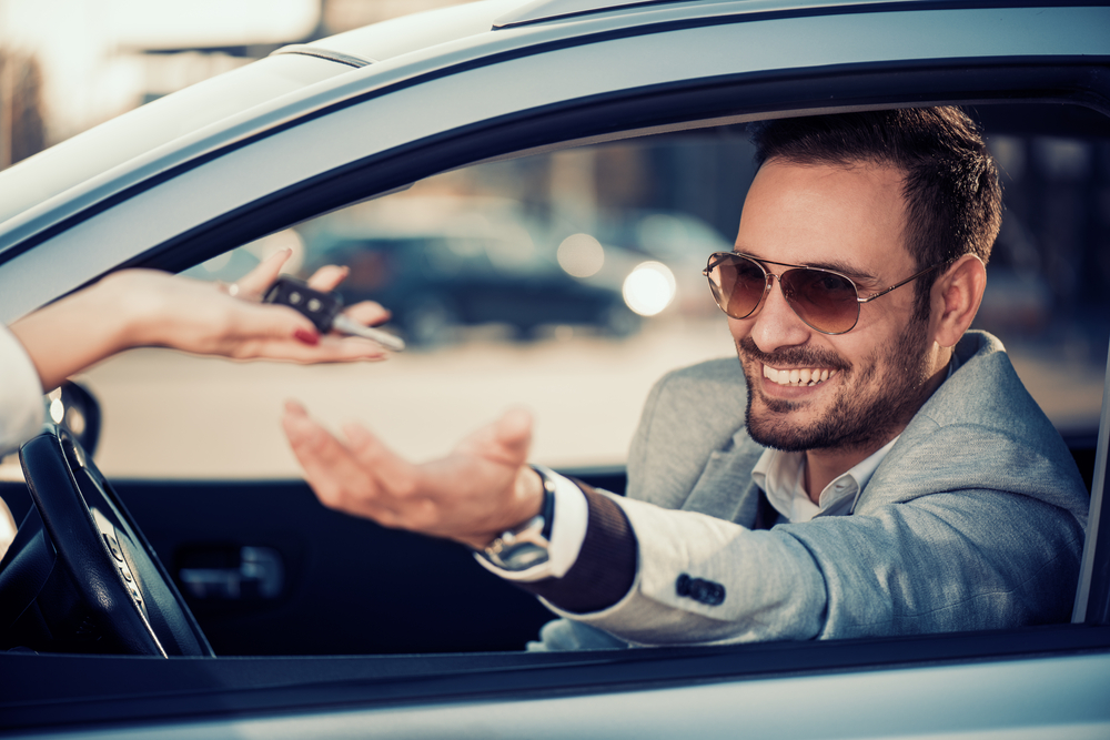 Key Insights into Enterprise Holdings' Discount Programs