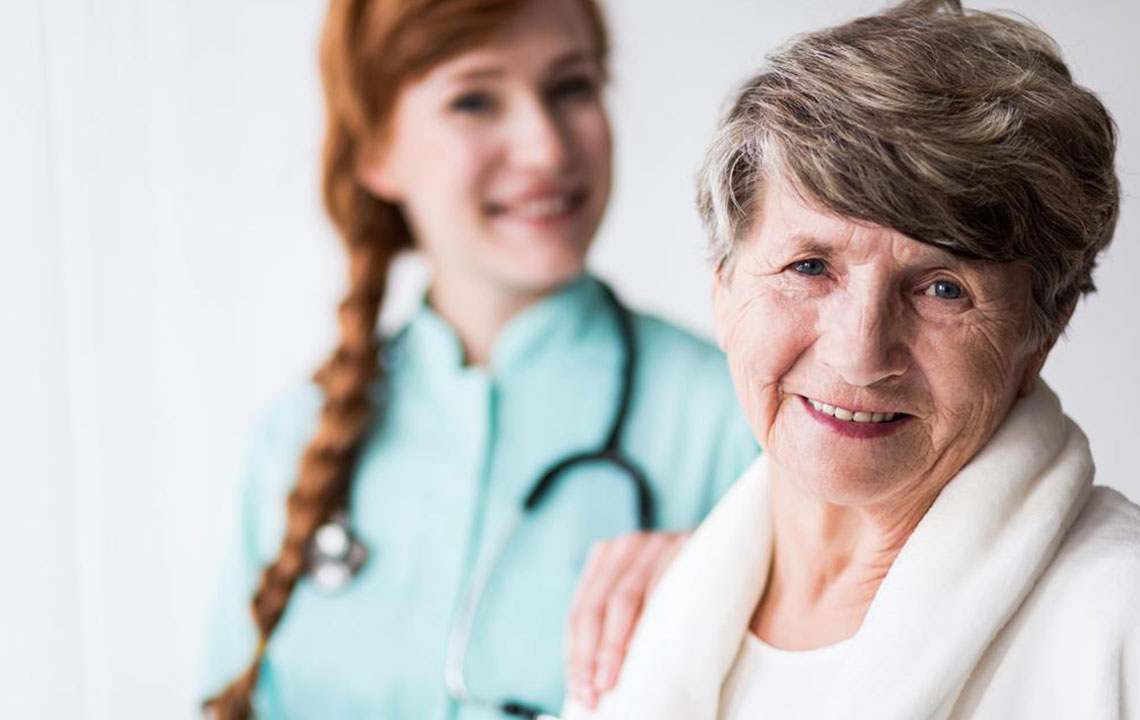 Life Expectancy Insights in Parkinson's Disease