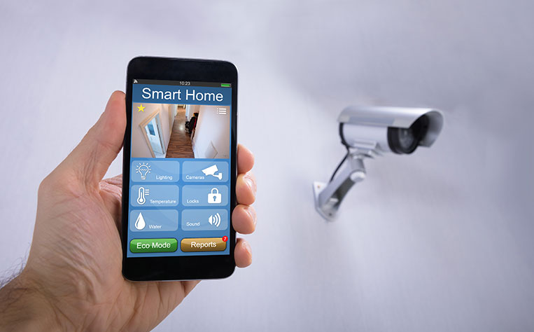 Essential Questions to Consider Before Purchasing a Wireless Security Camera