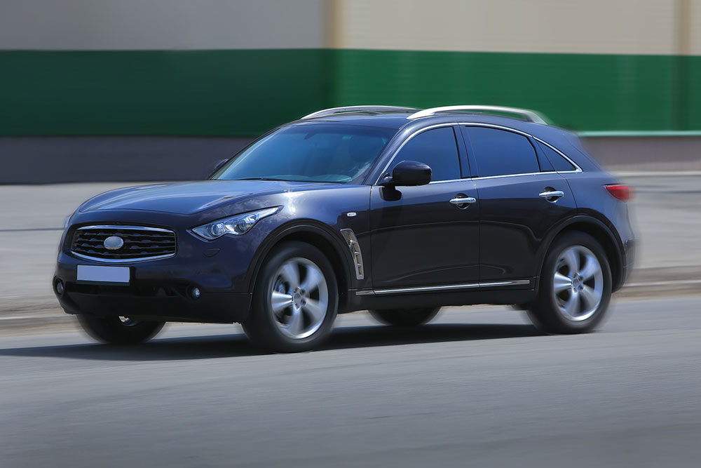 2024 Subaru Outback: Top Features and Specs