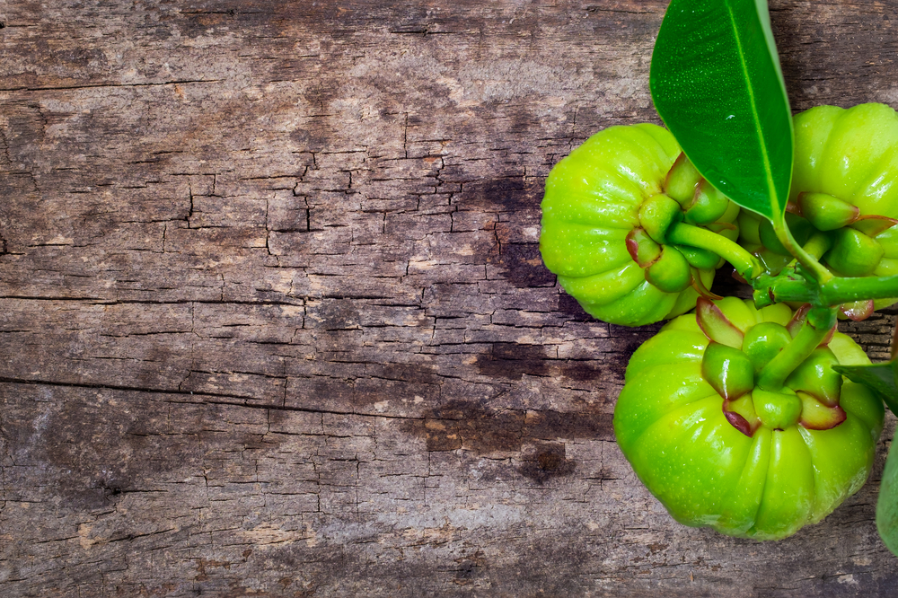 Comprehensive Guide to Garcinia Cambogia: FAQs for Effective Weight Management