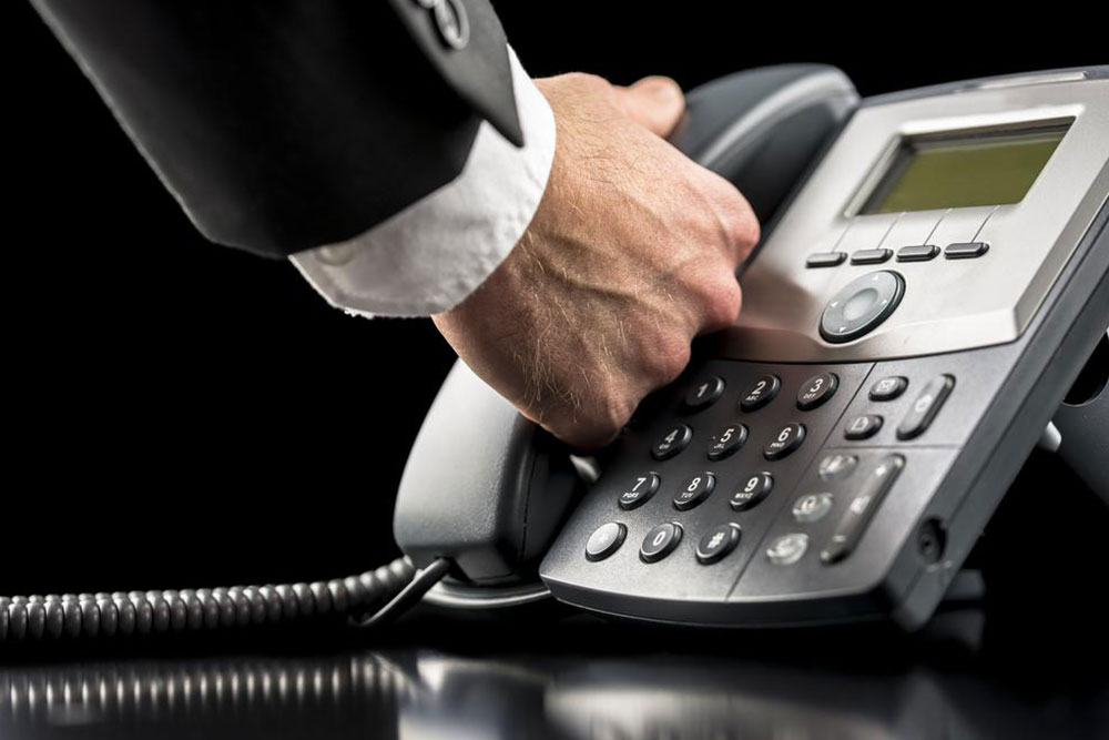 Ultimate Guide to Securing the Best Business Phone Plans
