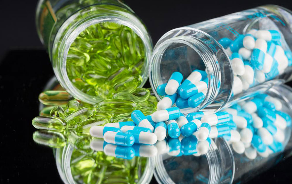 Exploring Vitamin D as a Potential Therapy for Multiple Sclerosis