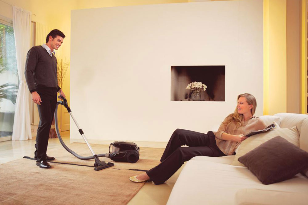 Smart Tips for Buying Cost-Effective New Carpets