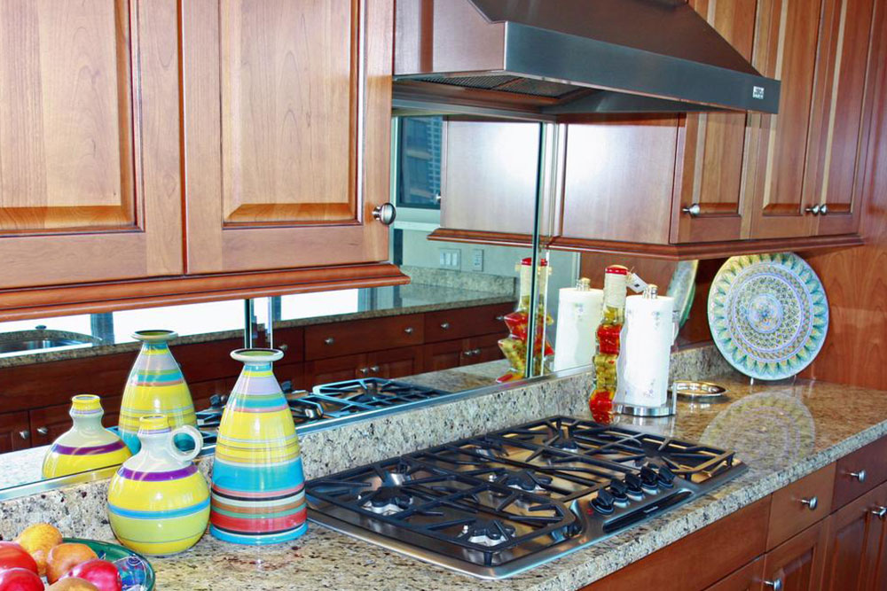 Key Factors to Consider When Reading Cooktop Reviews