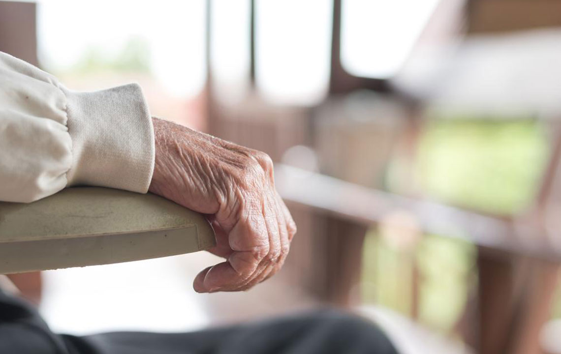 Understanding the Longevity of Parkinson’s Disease Patients