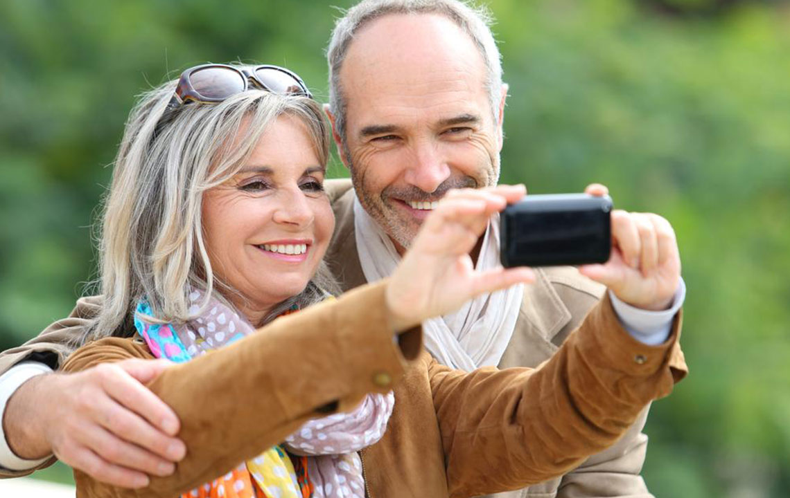 Top 7 Smartphones to Consider in 2024