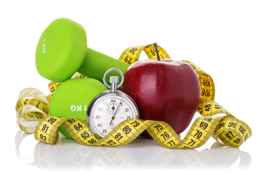 Advantages of Adopting the Weight Watchers Lifestyle