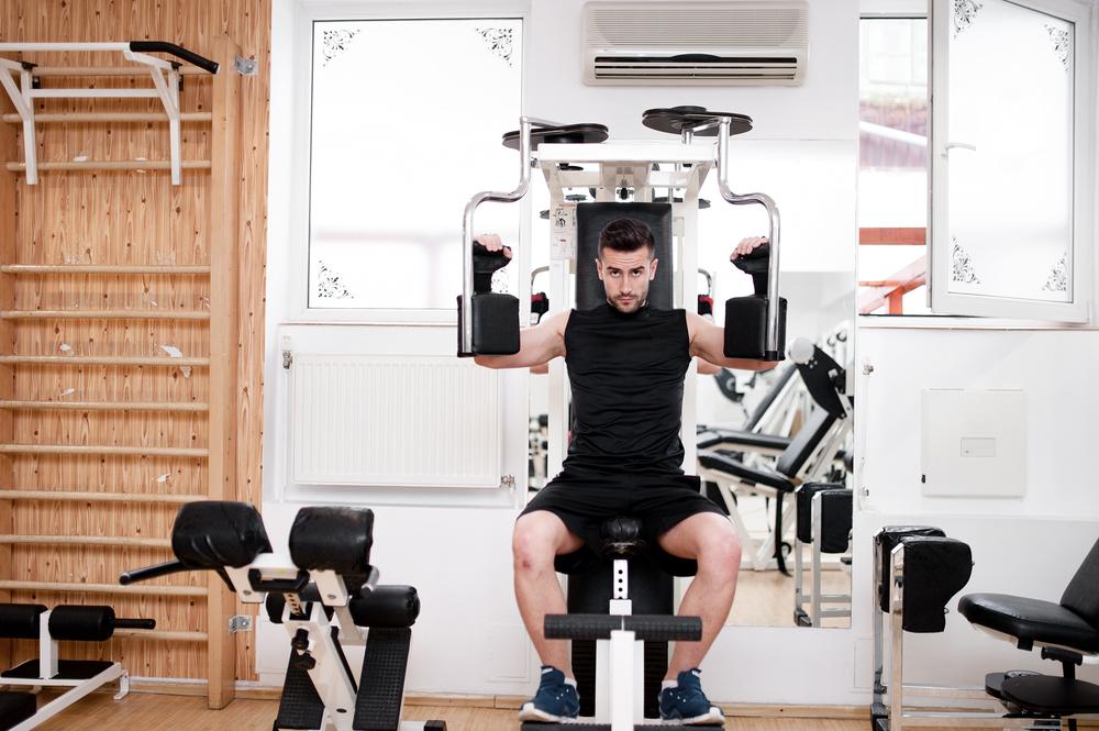 Top 3 Brands for Fitness Equipment You Should Know