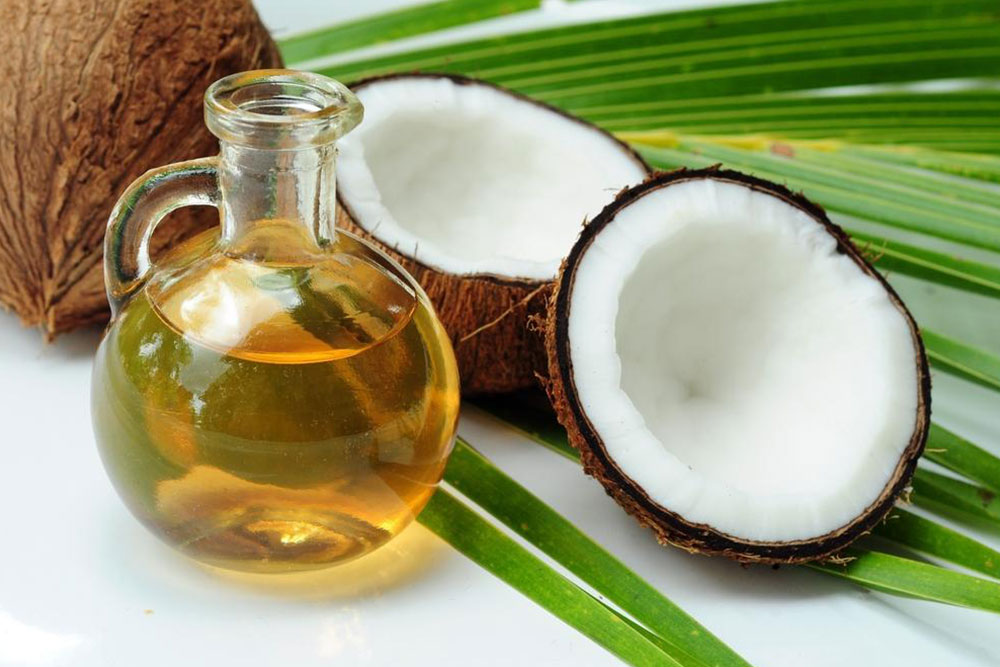 Effective Natural Strategies to Lower Cholesterol Levels