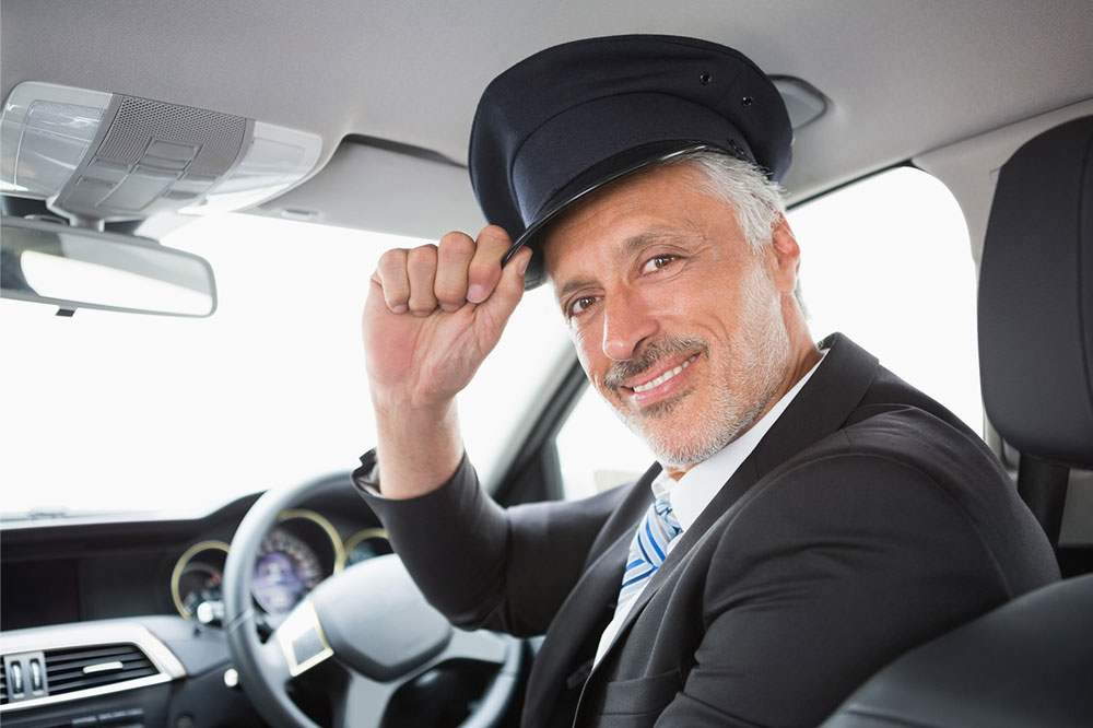 Best Websites to Discover Driving Career Opportunities