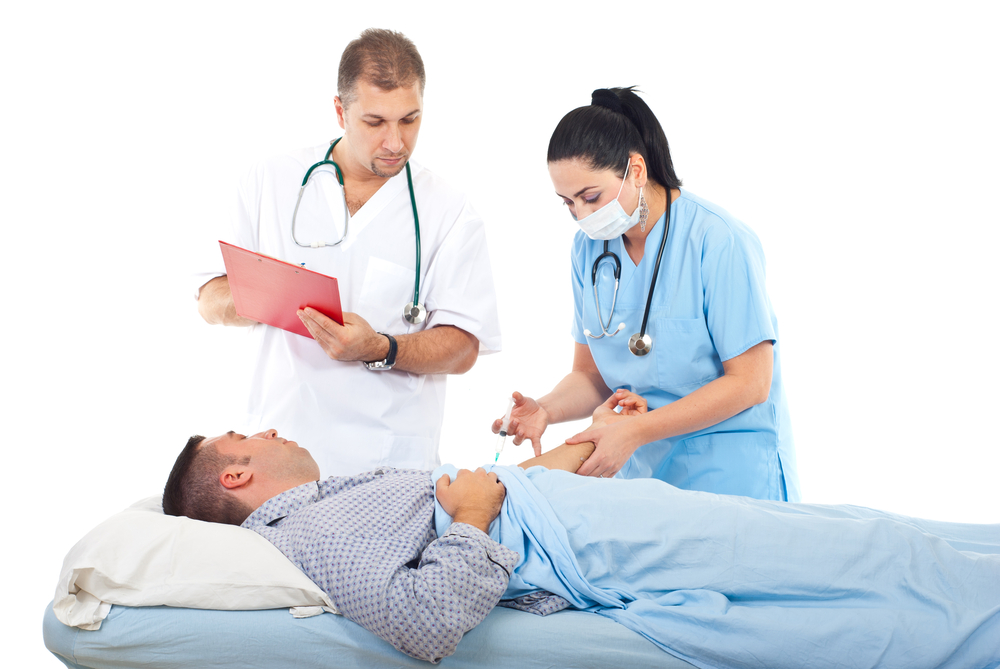 Effective Strategies for Managing Osteoporosis