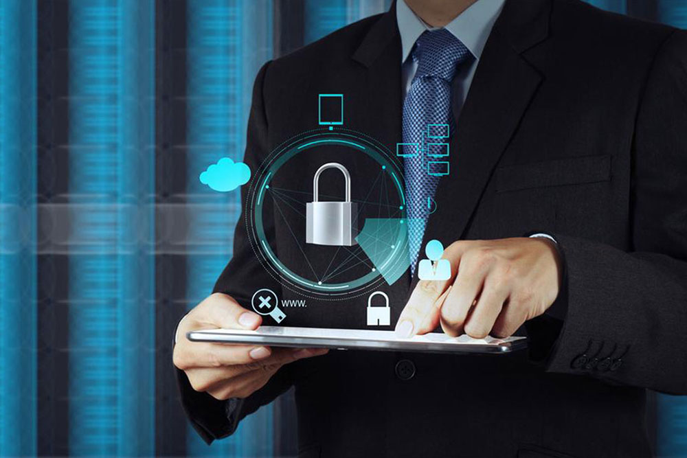 Essential Guide to Pursuing an Online Degree in Cybersecurity
