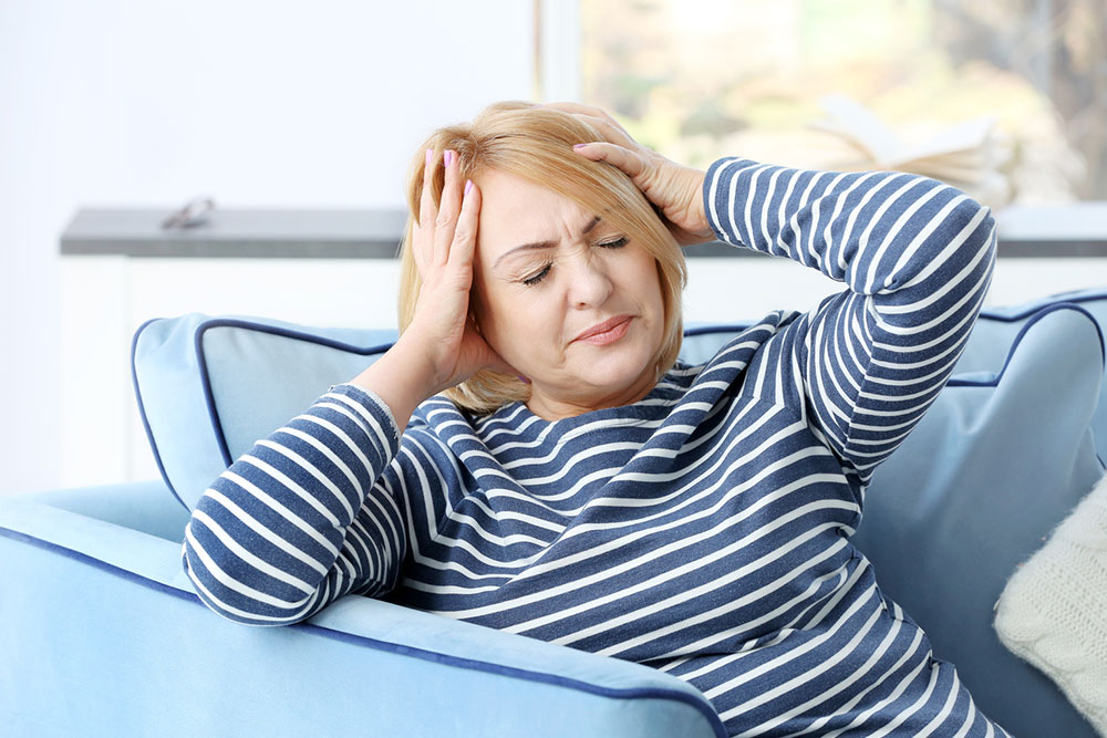 Understanding Strep Meningitis: Causes, Types, and Prevention Strategies