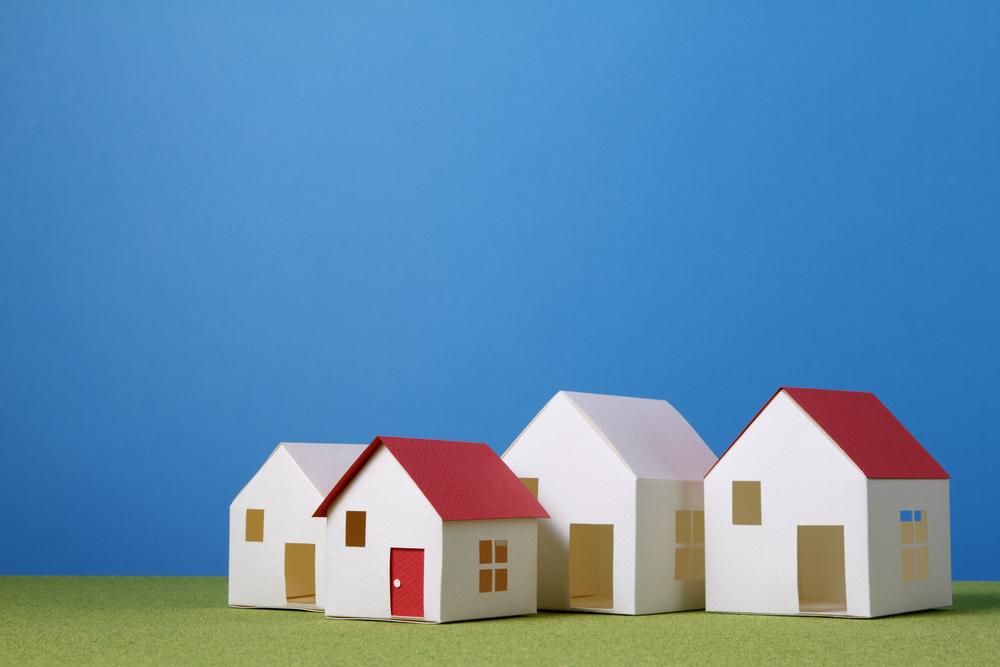 Understanding How Home Loans Facilitate Property Purchases