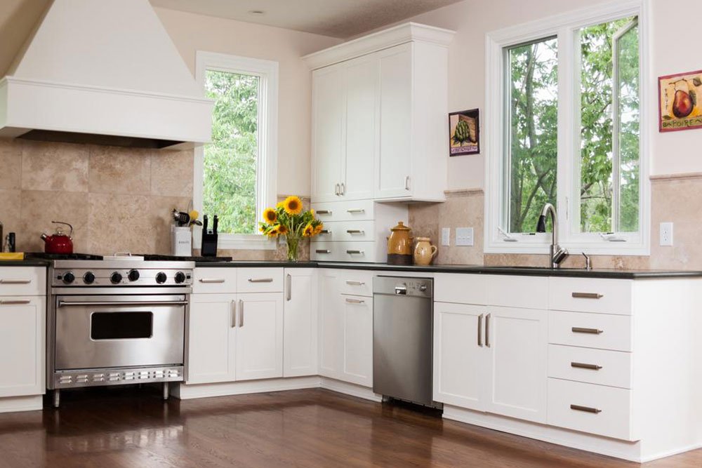 Stylish Kitchen Tables: Find Your Perfect Match at Ashley Furniture Outlet