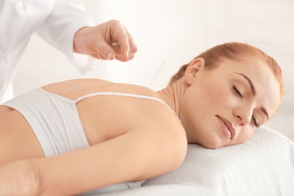 Comprehensive Guide to Managing and Preventing Migraine Attacks Effectively