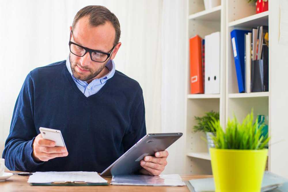 Top 3 Automated Appointment Reminder Platforms to Streamline Your Scheduling Process