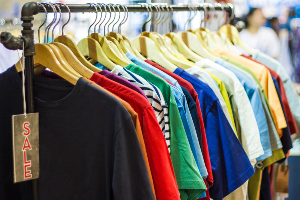 Complete Guide to Polo Shopping Deals