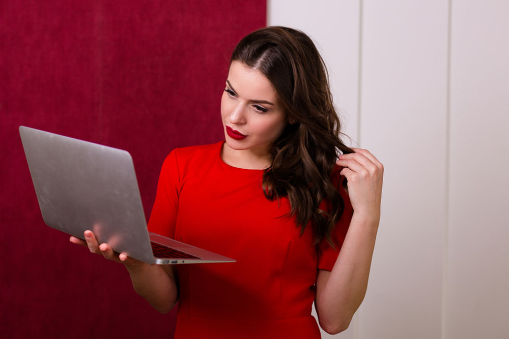 Debunking Common Laptop Misconceptions