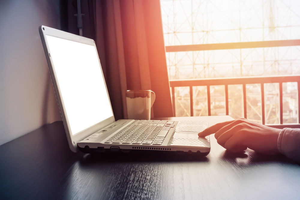 Reasons Behind the Popularity of Sony and Toshiba Laptops