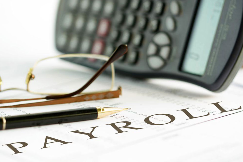 Maximizing Payroll Efficiency Through Accurate Tax Deductions