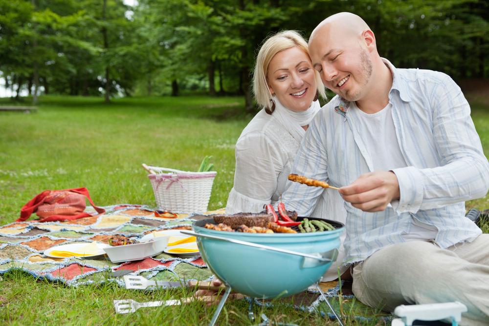 Ultimate Guide: Delicious and Portable Family Picnic Recipes for a Memorable Outdoor Feast
