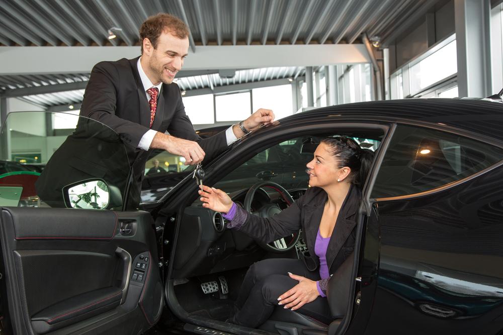 Essential Factors to Consider Before Purchasing a Vehicle