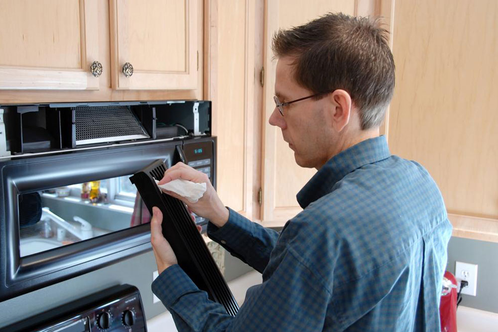 Effortless Repairs with Genuine Maytag Parts