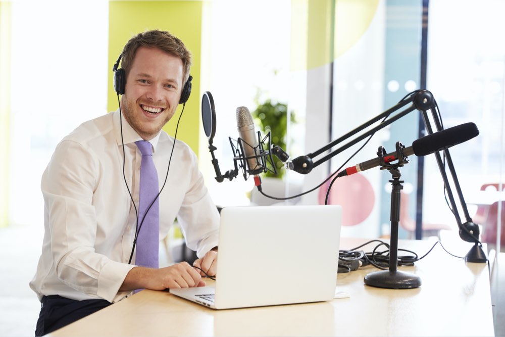 Essential Spotify Podcasts You Can't Miss