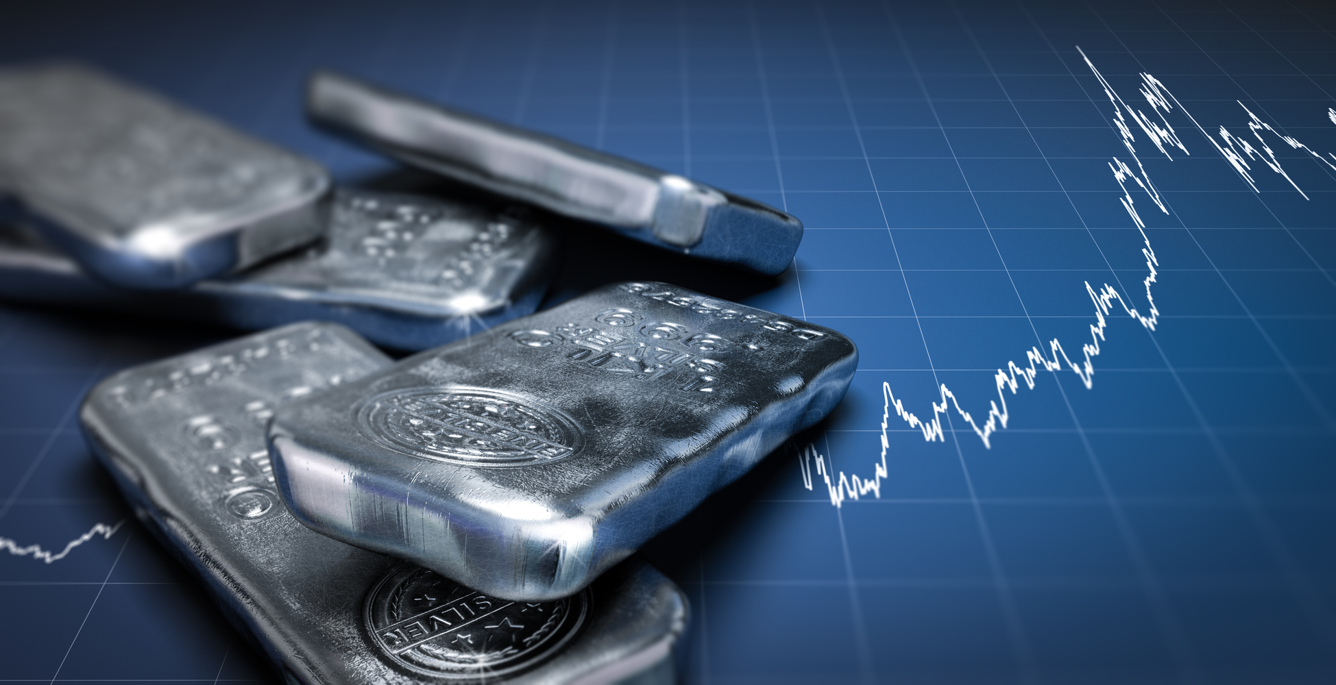 Comprehensive Guide to Buying Silver Bars: Essential Tips for Smart Investors