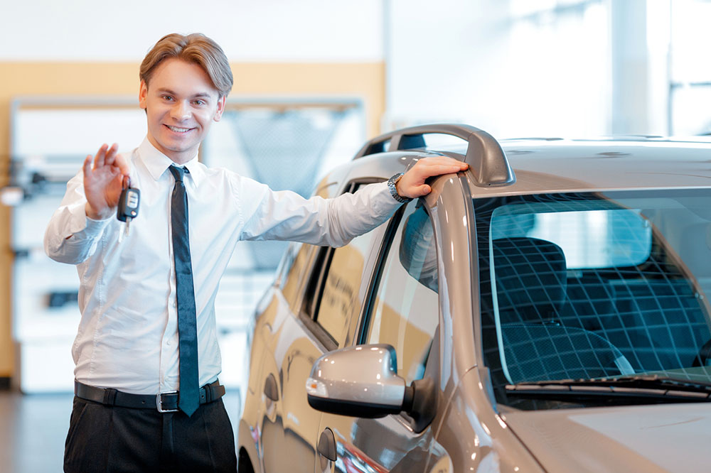 Effective Tips to Cut Costs on Car Leasing