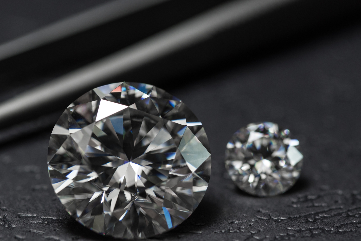 Unlock Incredible Savings on Lab-Grown Diamonds This Black Friday 2024